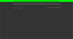 Desktop Screenshot of bjboquxolzzloxuqobjb.pdfoo.com