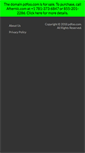 Mobile Screenshot of bjboquxolzzloxuqobjb.pdfoo.com