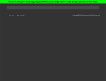 Tablet Screenshot of bjboquxolzzloxuqobjb.pdfoo.com